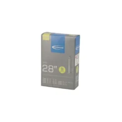 SchwalbeSV20 Extra Light 700 Presta 60 mm - Chambre à air