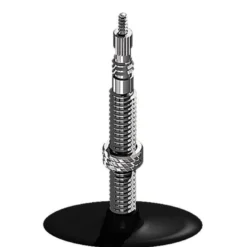 SchwalbeSV13 26 Presta 40 mm - Chambre à air