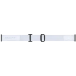 ScottAMP Ambit Compact LS - Masque ski