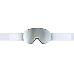 ScottAMP Sphere OTG - Masque ski