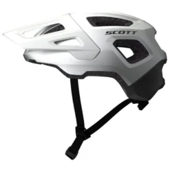ScottArgo Plus (CE) - Casque VTT