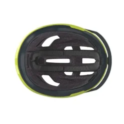 ScottARX (CE) - Casque vélo