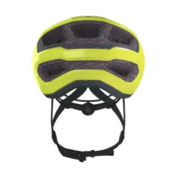 ScottARX (CE) - Casque vélo