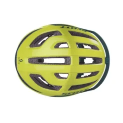 ScottARX (CE) - Casque vélo