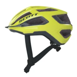 ScottARX (CE) - Casque vélo