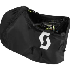 ScottBike Transport Bag Sleeve