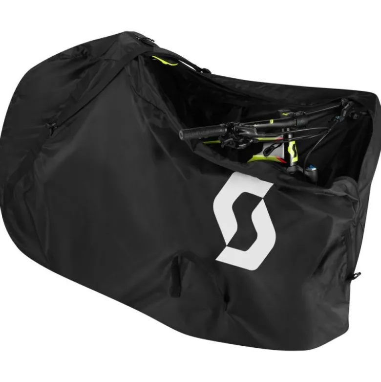 ScottBike Transport Bag Sleeve