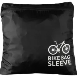 ScottBike Transport Bag Sleeve