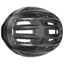 ScottCentric PLUS (CE) - Casque vélo route