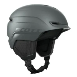 ScottChase 2 - Casque ski
