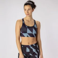ScottEndurance LT - Brassière de sport femme