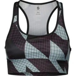 ScottEndurance LT - Brassière de sport femme