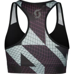 ScottEndurance LT - Brassière de sport femme