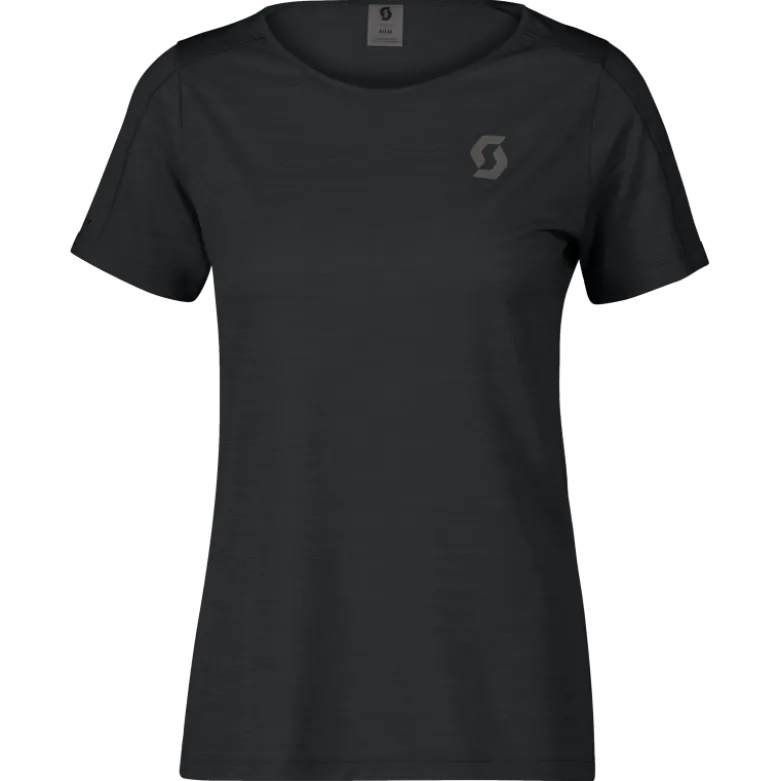 ScottEndurance LT - T-shirt femme