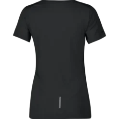 ScottEndurance LT - T-shirt femme