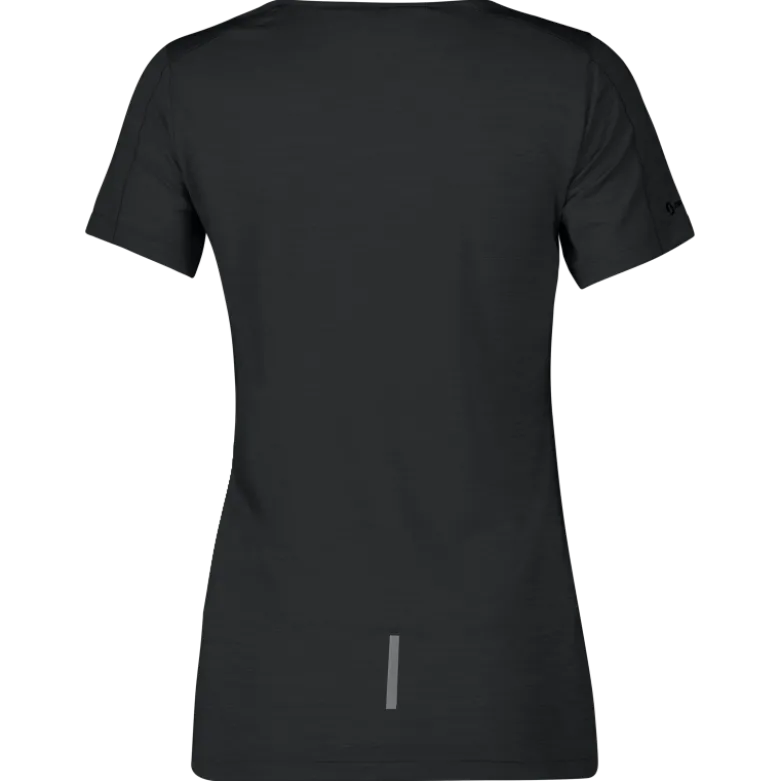 ScottEndurance LT - T-shirt femme