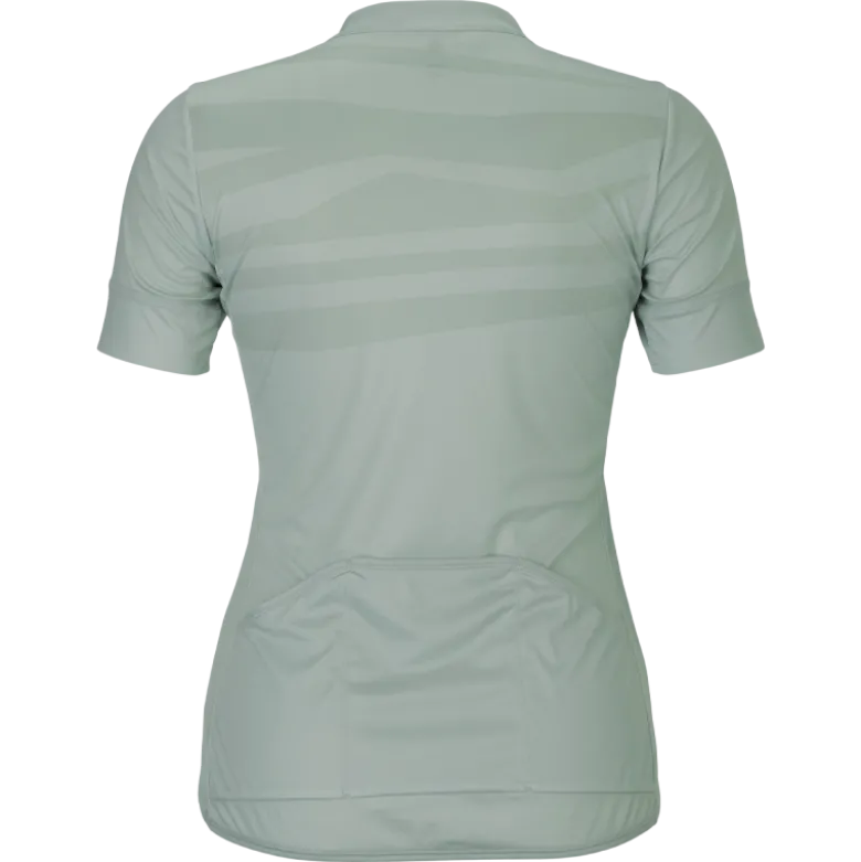ScottEndurance LT SS - Maillot VTT femme
