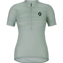 ScottEndurance LT SS - Maillot VTT femme