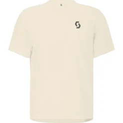ScottEndurance LT SS - T-shirt homme