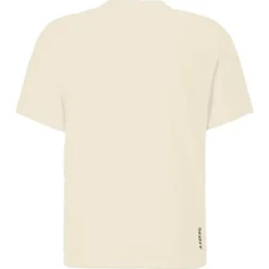 ScottEndurance LT SS - T-shirt homme