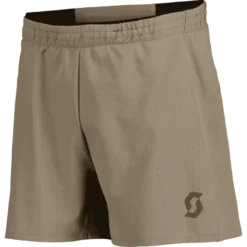 ScottEndurance Vented - Short running homme