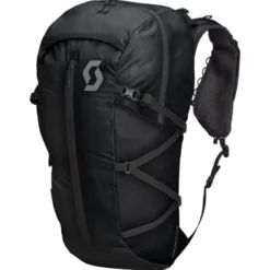 ScottExplorair 30 - Sac à dos