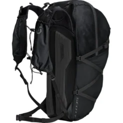 ScottExplorair 30 - Sac à dos