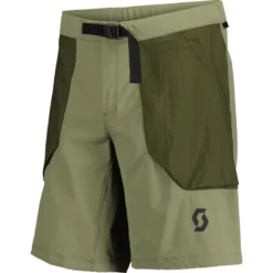 ScottExplorair Escape - Short randonnée homme