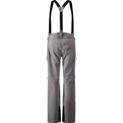ScottExplorair 3L Pants - Pantalon ski femme