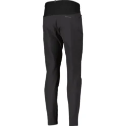 ScottExplorair Fast Pant - Pantalon randonnée homme