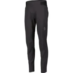 ScottExplorair Fast Pant - Pantalon randonnée homme