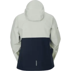 ScottExplorair Light Dryo 2.5L - Veste imperméable femme