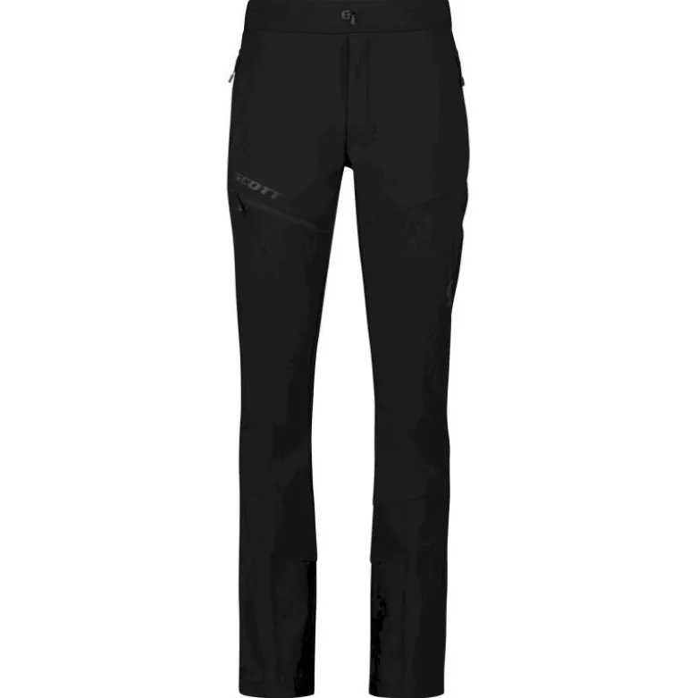 ScottExplorair Softshell SL Pant - Pantalon softshell homme