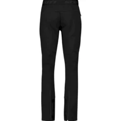 ScottExplorair Softshell SL Pant - Pantalon softshell homme