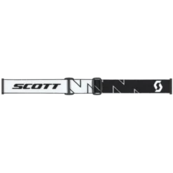 ScottFaze II - Masque ski