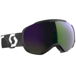 ScottFaze II - Masque ski