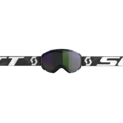 ScottFaze II - Masque ski