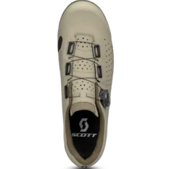 ScottGravel Pro - Chaussures vélo homme