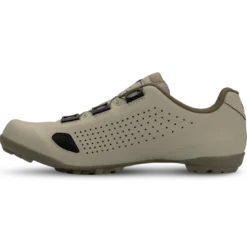 ScottGravel Pro - Chaussures vélo homme