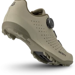 ScottGravel Pro - Chaussures vélo homme