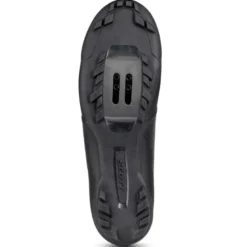 ScottGravel RC Carbon - Chaussures VTT homme