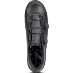 ScottGravel RC Carbon - Chaussures VTT homme