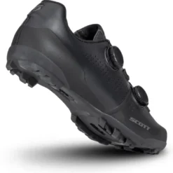 ScottGravel RC Carbon - Chaussures VTT homme