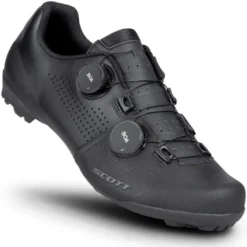ScottGravel RC Carbon - Chaussures VTT homme