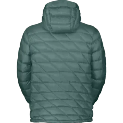 ScottInsuloft Light Down - Doudoune homme