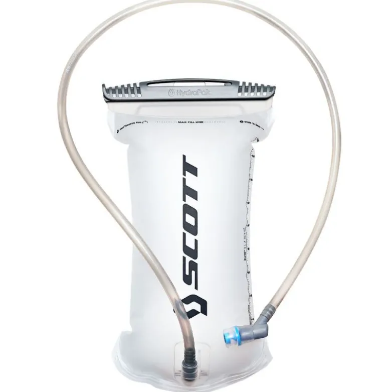 Scott2.0L Elite Reservoir - Poche à eau