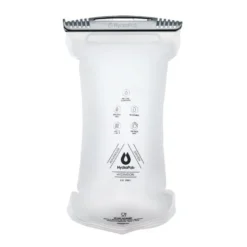 Scott2.0L Elite Reservoir - Poche à eau