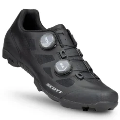 ScottMTB Vertec - Chaussures VTT homme