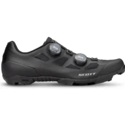 ScottMTB Vertec - Chaussures VTT homme