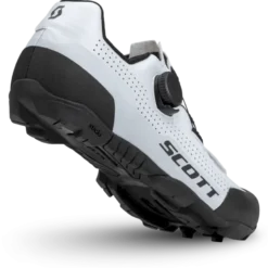 ScottMTB Team Boa - Chaussures VTT femme